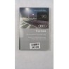 Pièce pour VAG - Activation Code 8V0060885CB