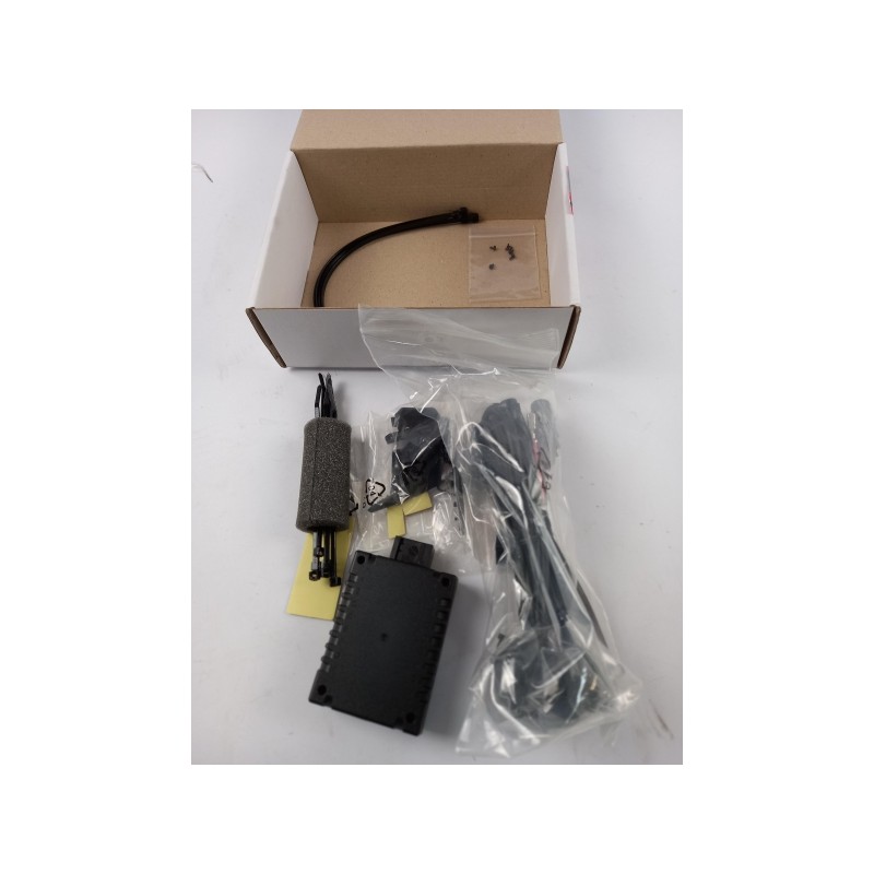 Pièce pour VAG - Mounting Kit 8V0063761