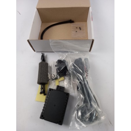 Pièce pour VAG - Mounting Kit 8V0063761