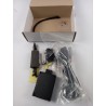 Pièce pour VAG - Mounting Kit 8V0063761