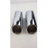 Pièce pour VAG - Exhaust Tip 8V0071761