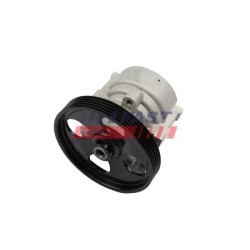 POMPE HYDRAULIQUE, DIRECTION ASSISTÉE POUR RENAULT MASTER II 98