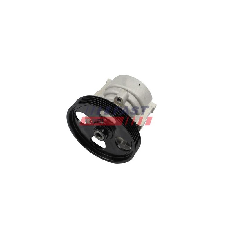 POMPE HYDRAULIQUE, DIRECTION ASSISTÉE POUR RENAULT MASTER II 98