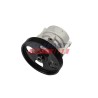 POMPE HYDRAULIQUE, DIRECTION ASSISTÉE POUR RENAULT MASTER II 98