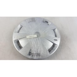 Pièce pour VAG - Hub Cap 8V0601147C