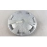 Pièce pour VAG - Hub Cap 8V0601147C