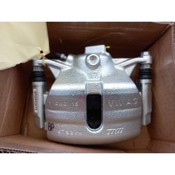 Pièce pour VAG - Brake Caliper 8V0615124