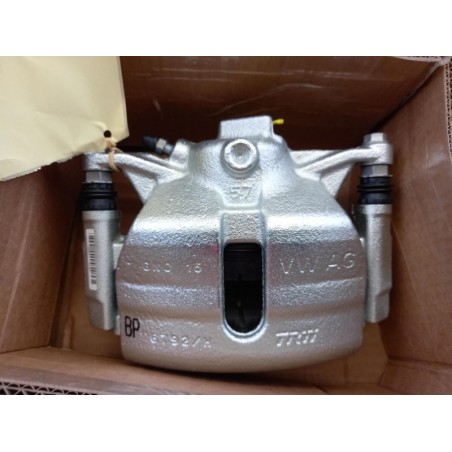 Pièce pour VAG - Brake Caliper 8V0615124