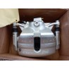 Pièce pour VAG - Brake Caliper 8V0615124