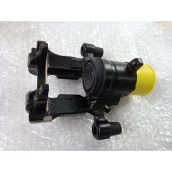 Pièce pour VAG - Brake Caliper 8V0615424E