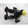 Pièce pour VAG - Brake Caliper 8V0615424E