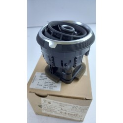 Pièce pour VAG - Air Vent Nozzle 8V08209016PS