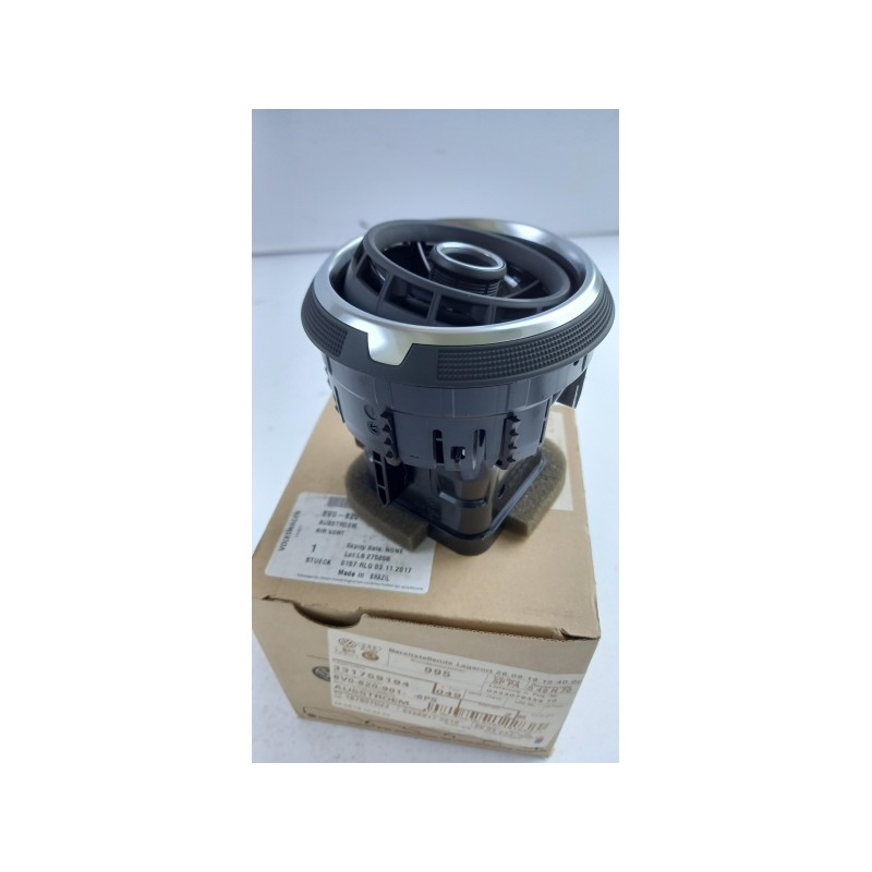 Pièce pour VAG - Air Vent Nozzle 8V08209016PS
