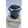 Pièce pour VAG - Air Vent Nozzle 8V08209016PS