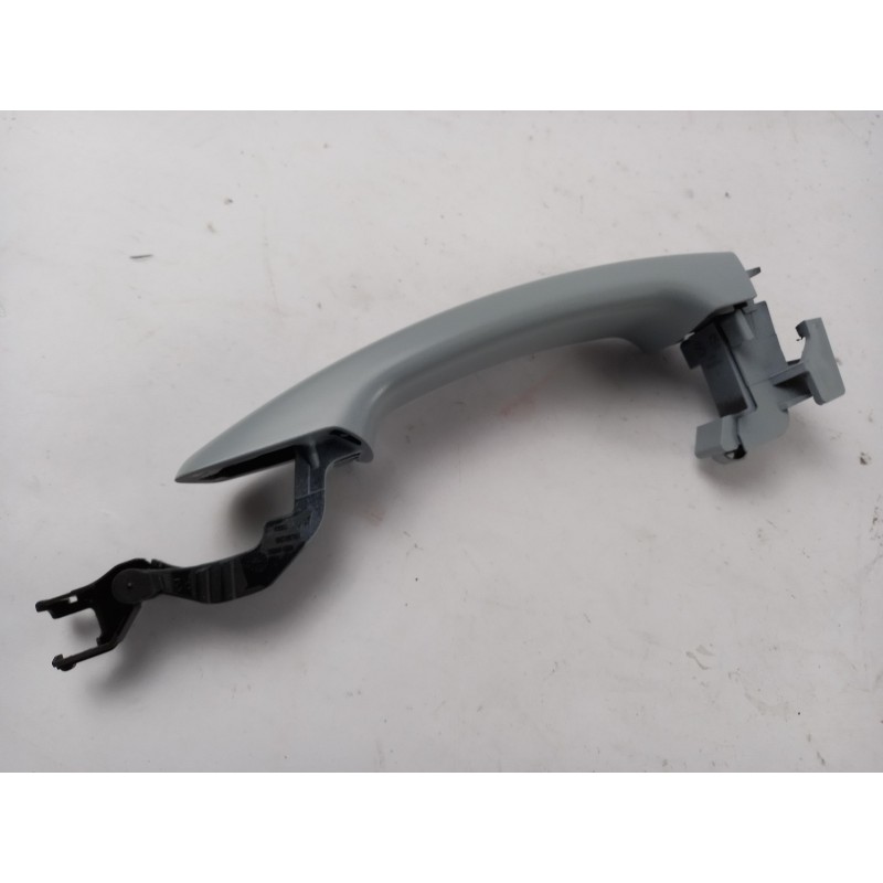 Pièce pour VAG - Door Handle 8V0837206GRU
