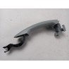 Pièce pour VAG - Door Handle 8V0837206GRU