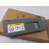 Pièce pour VAG - Sun Visor 8V0857552SLW3