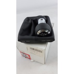 Pièce pour VAG - Gear Lever Knob 8V0863278C1KT