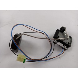 Pièce pour VAG - Sender Unit, Fuel Tank 8V0919673D