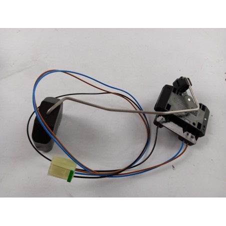 Pièce pour VAG - Sender Unit, Fuel Tank 8V0919673D
