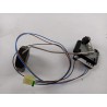 Pièce pour VAG - Sender Unit, Fuel Tank 8V0919673D