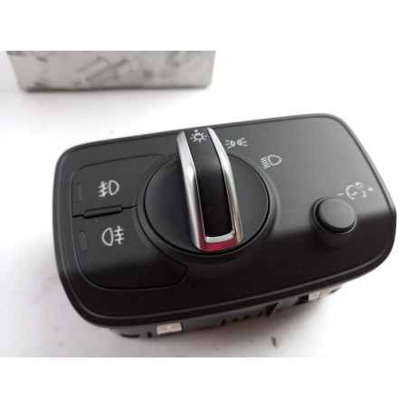 Pièce pour VAG - Switch, Headlight 8V0941531AC5PR