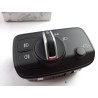 Pièce pour VAG - Switch, Headlight 8V0941531AC5PR
