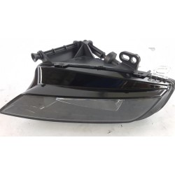 Pièce pour VAG - Fog Light 8V0941700B