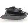 Pièce pour VAG - Fog Light 8V0941700B