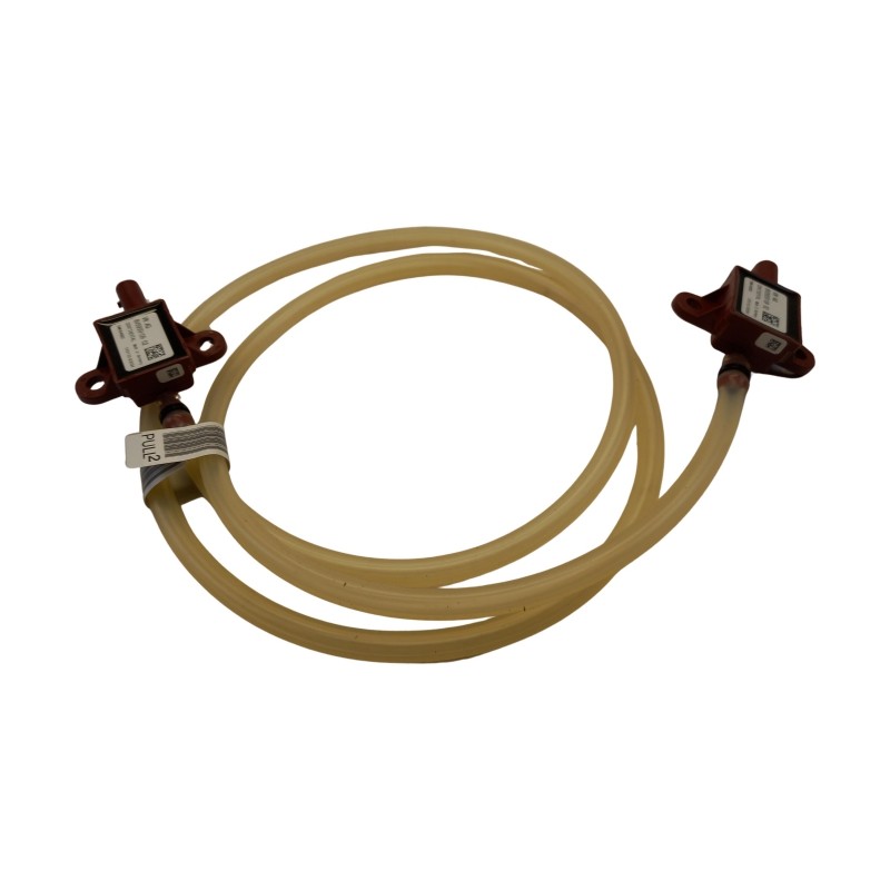 Pièce pour VAG - Sensor, Airbag 8V0959109