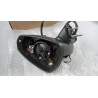 Pièce pour VAG - Outside Mirror 8V2857410F9B9