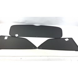 Pièce pour VAG - Sun Shades 8V3064160