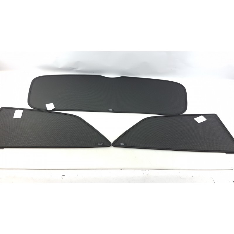 Pièce pour VAG - Sun Shades 8V3064160