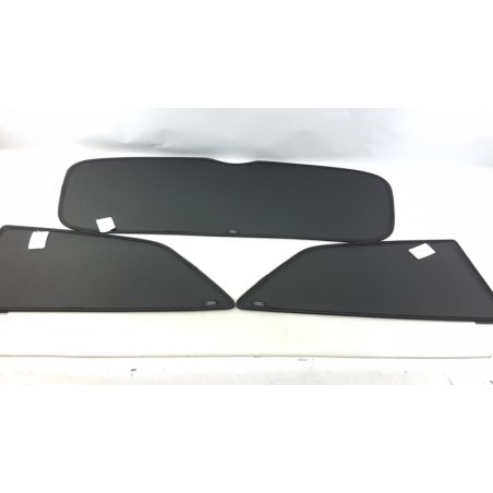 Pièce pour VAG - Sun Shades 8V3064160