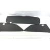 Pièce pour VAG - Sun Shades 8V3064160