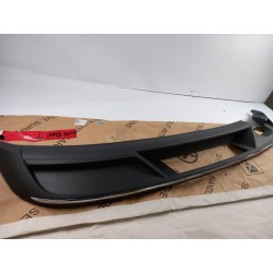 Pièce pour VAG - Cover, Bumper 8V3807434A9B9