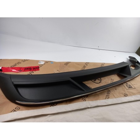 Pièce pour VAG - Cover, Bumper 8V3807434A9B9
