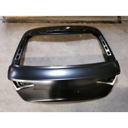 Pièce pour VAG - Trunk Lid 8V3827025H