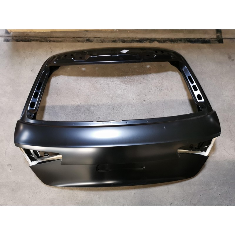 Pièce pour VAG - Trunk Lid 8V3827025H