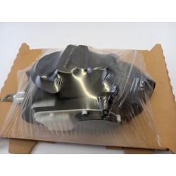 Pièce pour VAG - Seat Belt 8V3857705JV04