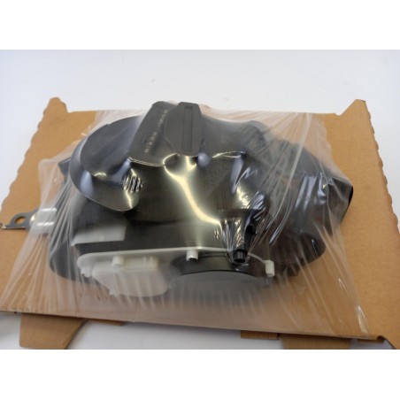 Pièce pour VAG - Seat Belt 8V3857705JV04