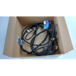 Pièce pour VAG - Cable Harness 8V3971035AN