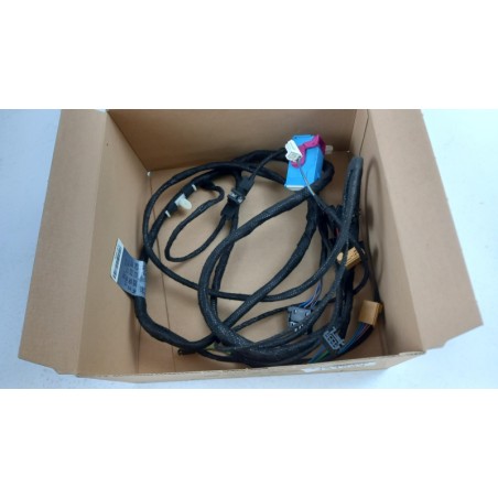 Pièce pour VAG - Cable Harness 8V3971035AN