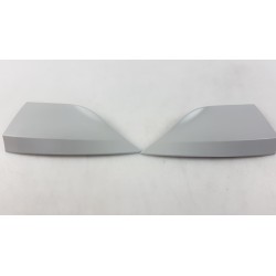 Pièce pour VAG - Cover, Bumper 8V40716109AX