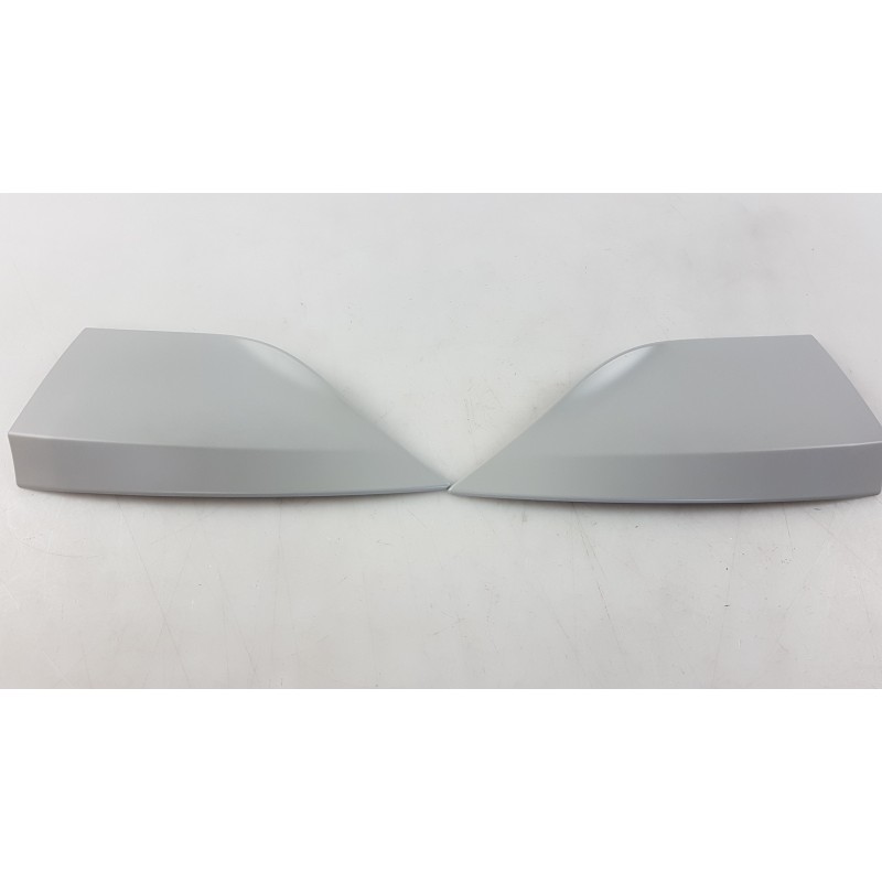 Pièce pour VAG - Cover, Bumper 8V40716109AX