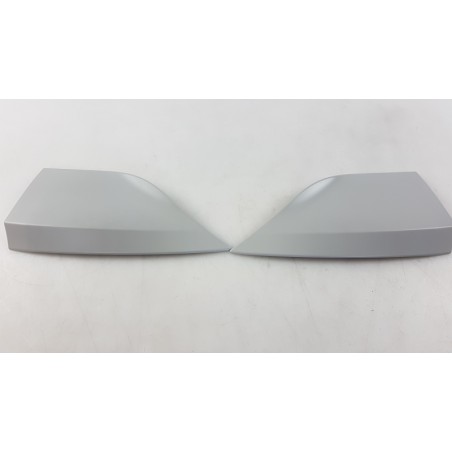 Pièce pour VAG - Cover, Bumper 8V40716109AX