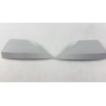 Pièce pour VAG - Cover, Bumper 8V40716109AX