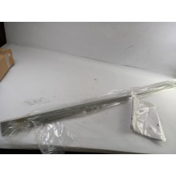 Pièce pour VAG - Cover, Door Sill 8V40716859AX