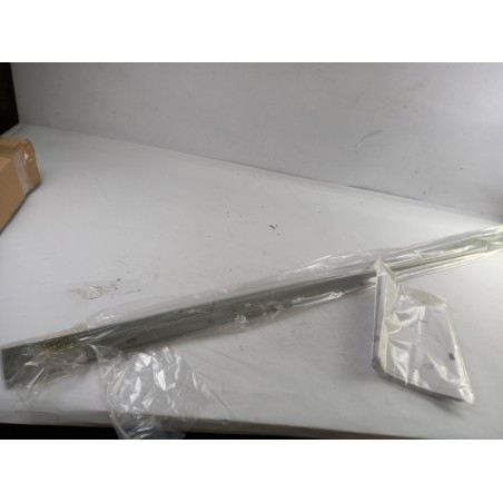 Pièce pour VAG - Cover, Door Sill 8V40716859AX