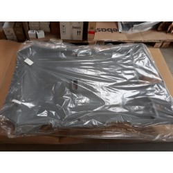 Pièce pour VAG - Roof Headliner 8V4867505BYX7